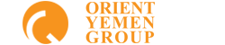 Orient Yemen